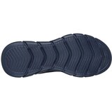 Skechers Bobs B Flex patike | Eponuda.com