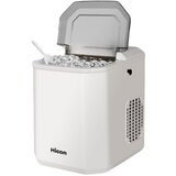 Hicon Prenosni Ledomati HZB-16AT 40db 105W 0.7kg, (21015649) Cene