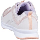 Legero Nizke superge Ready pisana | Shoptok.si