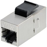 MaxTrack Telefonska spojka 8/8 TI5, (20442571) | Shoptok.si
