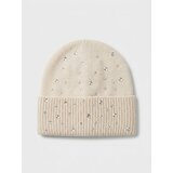 Sinsay Beanie kapa sa cirkonima | shoptok.hr
