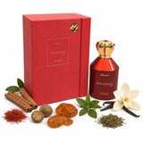 Rasasi Oud Rouge Red parfumirana voda za ženske 80 ml | Shoptok.si