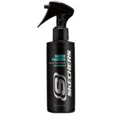 Skechers Dodatki Water Proofer Spray 177 ML SK0018AST | Shoptok.si