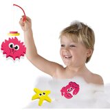Ses Creative Ribarjenje v vodi, (21333371) | Shoptok.si