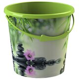 Master Kanta bez poklopca Dekor 13l | Eponuda.ba