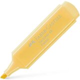 Faber-Castell Marker Faber-Castell 1546, vanilija | Shoptok.si