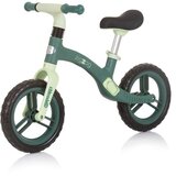 Chipolino bicikl beu pedala Zig Zag Green Cijene