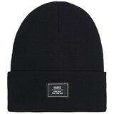 Cropp - Kapa - Crna | shoptok.hr