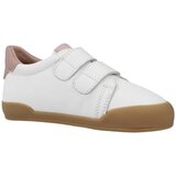 Blanditos LONDRESBD Bijela | shoptok.hr