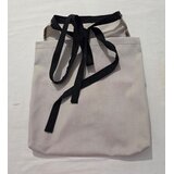 Shije Shete Torba za ručno branje maslina | shoptok.hr