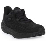 Under Armour 001 Hovr Machina 3 Clone Crna | shoptok.hr