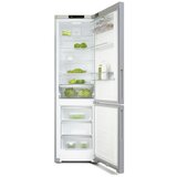 Miele samostojeći kombinovani frižider KFN 4395 DD