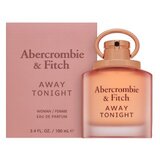 Abercrombie & Fitch Away Tonight parfemska voda za žene 100 ml | shoptok.hr