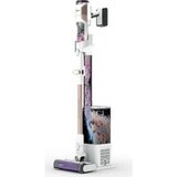 Shark IW3612EUT Akkusauger + Entleerungsstation | shoptok.hr
