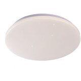 Vidik LED plafonjera 12W - 20056 | shoptok.hr