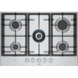 Bosch Plinska ploca 75 cm,Serie 6| 5 gorionika | Eponuda.ba
