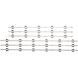 Ninaled LED trake za Grundig 55GDU7502, ES-1145 | Eponuda.com