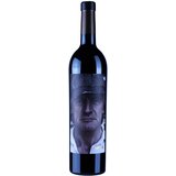 Matsu El Recio | ePonuda.com