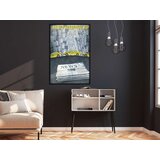  Poster - Metropolis News 30x45 | shoptok.hr