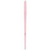 Blush BLSH470 kosa četkica za obrve i ajlajner, roze Cene