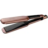 FA5668-3 presa za kosu