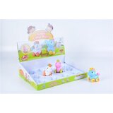  Poni na navijanje ( 698490 ) | Eponuda.com