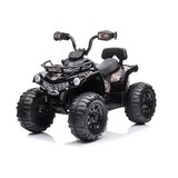 Quad na akumulator ,crni | shoptok.hr