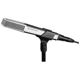 Sennheiser MD 441 U (super-kardioidni) - - Audio-Kondric | Shoptok.si