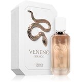French Avenue Veneno Bianco parfemska voda za žene 100 ml | shoptok.hr