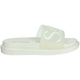 Solo Soprani SSW519N95 Bijela | shoptok.hr