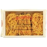 Rummo Fettuccine all'uovo N°94 (z jajci) - 250 g | Shoptok.si