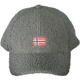 Norway 1963 MEN&#39;S GREY HAT Cijene