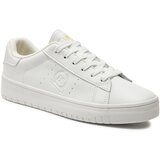 Big Star NN274577 Bijela | shoptok.hr