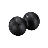 Body Sculpture Penasti roler za masažu | ePonuda.com