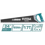 Pila za siporeks 600 mm 17 zuba THTLCS1241 TOTAL | Eponuda.ba