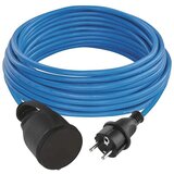  Produžni kabl WEATHERPROOF 1 utičnica 10 m IP44 | Eponuda.com