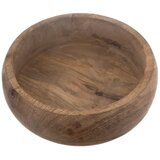 Zdjela drvena mango 20x20cm A93000160 | Eponuda.ba