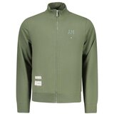 ESERCITO 1659 accademia militare muŠki duks s6s663-5731/ maslinasta Cene