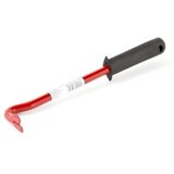  Pajser za eksere 300mm | Eponuda.com