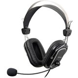 A4Tech EVO Vhead 50 Headset Head-band Black cijene