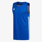 Adidas muška majica 3g spee rev jrs DY6593 cene