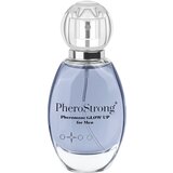 PheroStrong Glow up - parfem s feromonima za muškarce (50 ml) | shoptok.hr