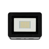 Asalite led reflektor 10W 6500K, 800Lm Cene