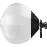 Zhiyun Lantern Softbox (Bowens Mount) -60cm G60 X100 | shoptok.hr