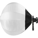 Zhiyun softbox lantern 65d bowens mount (65cm) ( 86128 ) Cene