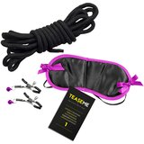 Tease & Please igra Tease Me | shoptok.hr