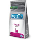 Vet Life Struvite 400g | Eponuda.com