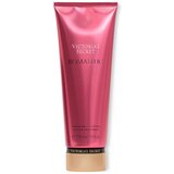 Victoria's Secret Romantic Body Lotion 236 ml Cene