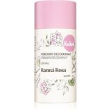 Kvitok Morning dew Ranní rosa cream deodorant za občutljivo kožo 42 ml | Shoptok.si