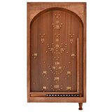 Widdop & Co. Harvey Makin - Igra - Harvey Makin, Pin Ball | ePonuda.com